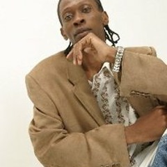 The Lord is my light and Salvation