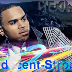 Flo Rida Low Apple Bottom Jeans Rudeboy Remix By Dj Rude Boy