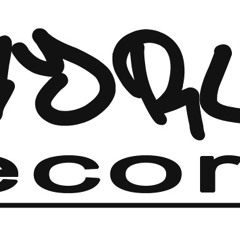 Dj Shyrun Untitled WIP