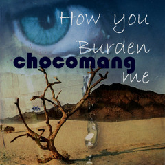 Chocomang - How you burden me (Soundgarden vs Nickelback) rock mashup