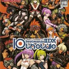 Remixed by nostromer - Tracing Bahram (Empathy Attack)