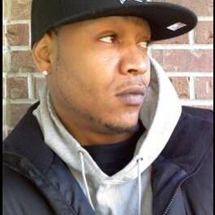 Speakers Going Hammer (Re-mix)