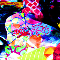 Head Molt - Odd Gift