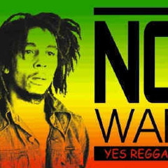 Roots Rockaz - Markus Koenig Part 2