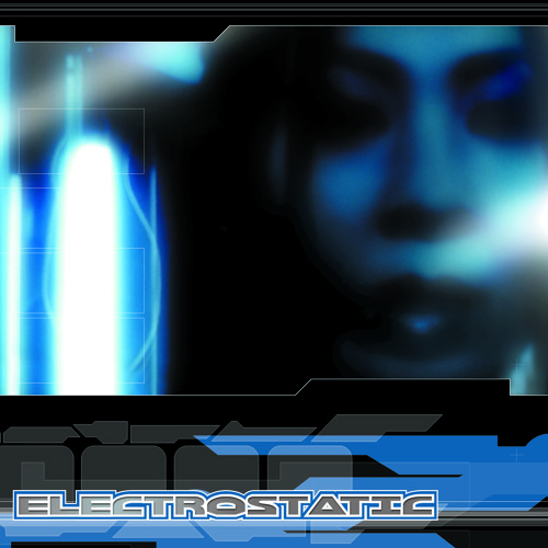 Beautiful Game (Electrostatic's Fifty Fathoms Mix)