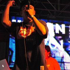 Métodos-Bilingue (con DropeMc)