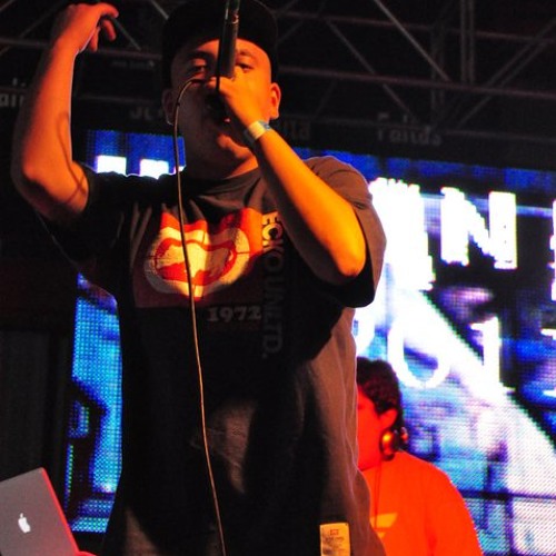 Métodos-Bilingue (con DropeMc)