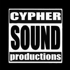 The shoulder bump - Brocas