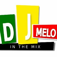 SAFE SEX RIDDIM  MIX - DJ MELO