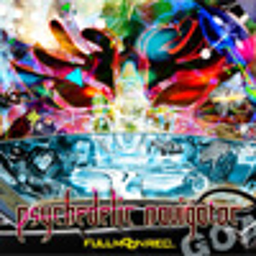 FULLMOON PROJECT－Pachinko １７０bpm