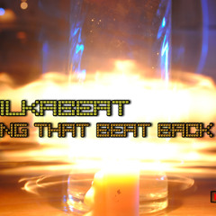 Walkabeat - Bring That Beat Back (Deepna Records)