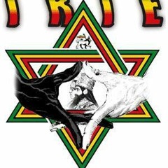 TIME TO FIGHT......P.W.RASTA