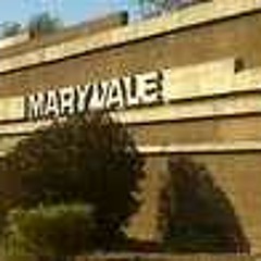 BIG FIVE MUSIK.."WHAT U KNOW BOUT IT",,starring: BLAK G ,,AZ MIKE MEEZ and LOUCIPHER tha MONSTA