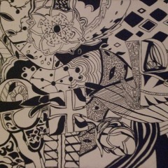 You're all I wanted (Mr Samtrax)