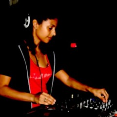KAMALA WMC 2011 MIX