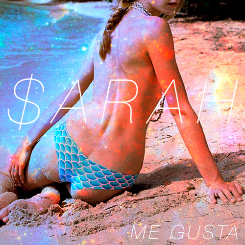 Me Gusta - $arah