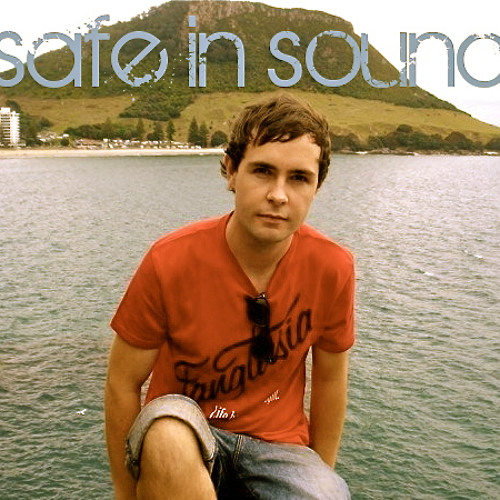 First Date (blink-182)