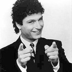 Quali-D and Mista Milz - Follow Me