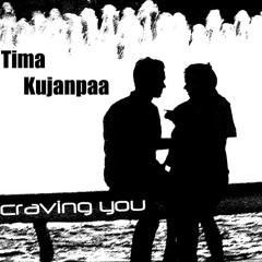 Tim McMahon ft. Tima K- Craving You (Edit)