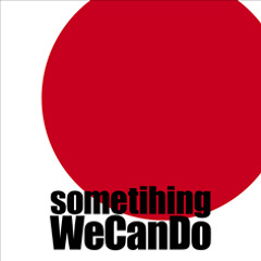ENA - CloneFlog[Clip]  for charity compilation album to support Japan