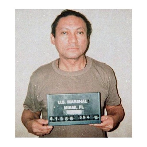Scattebrain-Psychotics-on-Narcotics