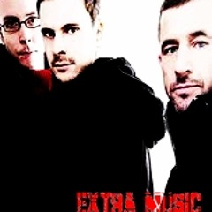 Above & Beyond - Trance Around the World 365 (25 March 2011)