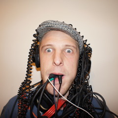 Roath Sessions 8 Tech