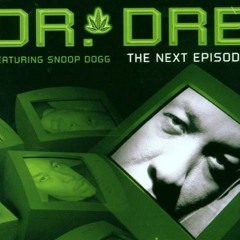Dr. Dre - The Next Episode (DUBSTEP REMIX)