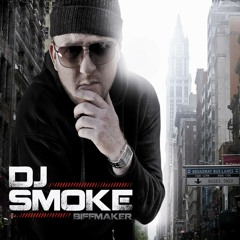 Dj Smoke - Intro