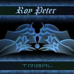 BRUNO MARS- GRANADE (Ruy Pedro A.K.A Jay Roy Peter Private bootleg Mix 2011)