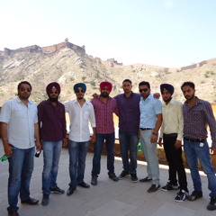 Kulbir Jhinjer - College Di Pher Yaad Aayi @www.Nannu.info