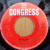 Artwork for The Elgins - Ritha May [Congress] snippet