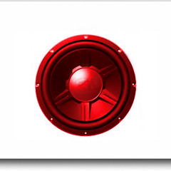 United Beats of Tsunami Relief mix