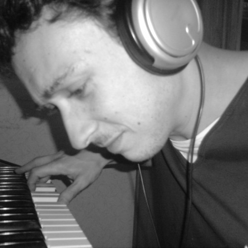 Basslouder - Waka Waka (Time For Africa)