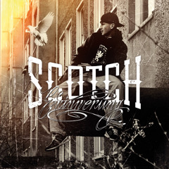 best deutsch songs