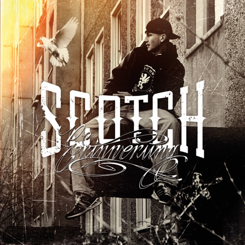 Scotch - Erinnerung