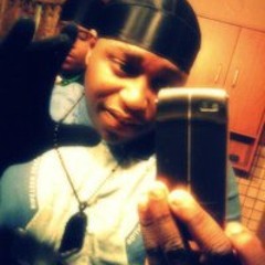 L-Spiz - GetSaucy   Team Franklin Anthem