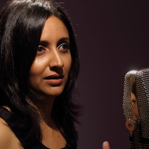 Chalte Chalte-Nandini Srikar