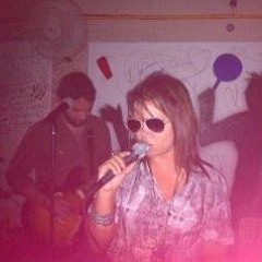 Cada noche mp3 voluminal band