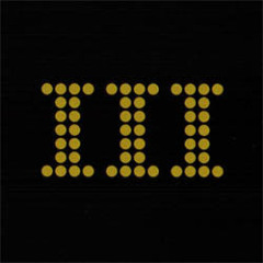 Bob Sinclar - Beat The Clock (Sito 'Just Pusé Long' Edit)