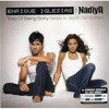Enrique Iglesias Bailamos Mp3
