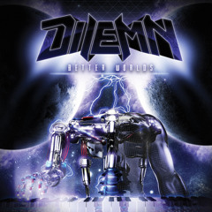 Dilemn - Clapping (Goldmann Remix) (FREE DL)