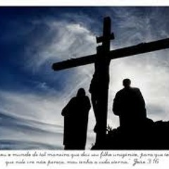 Big Brothers JC - Mund d Crist