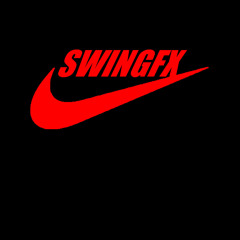 From the bottom up BY SWINGFX