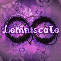 Barnes & Heatcliff vs Wippenberg - Good Pong (Lemniscate Mashup)