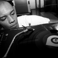 GuiBoratto X Empire of the sun  Feat. Sanz (Bootleg Edit)