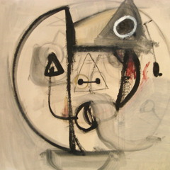 improvisation/prelude G minor