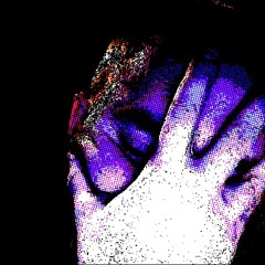 Dare&Haste_Ghost Machine_The Sinister Sound System_Advanced