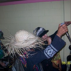 Emisor + Sad C Zona Norte Colektivo - Perseguidos