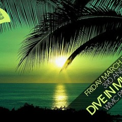WMC 2011